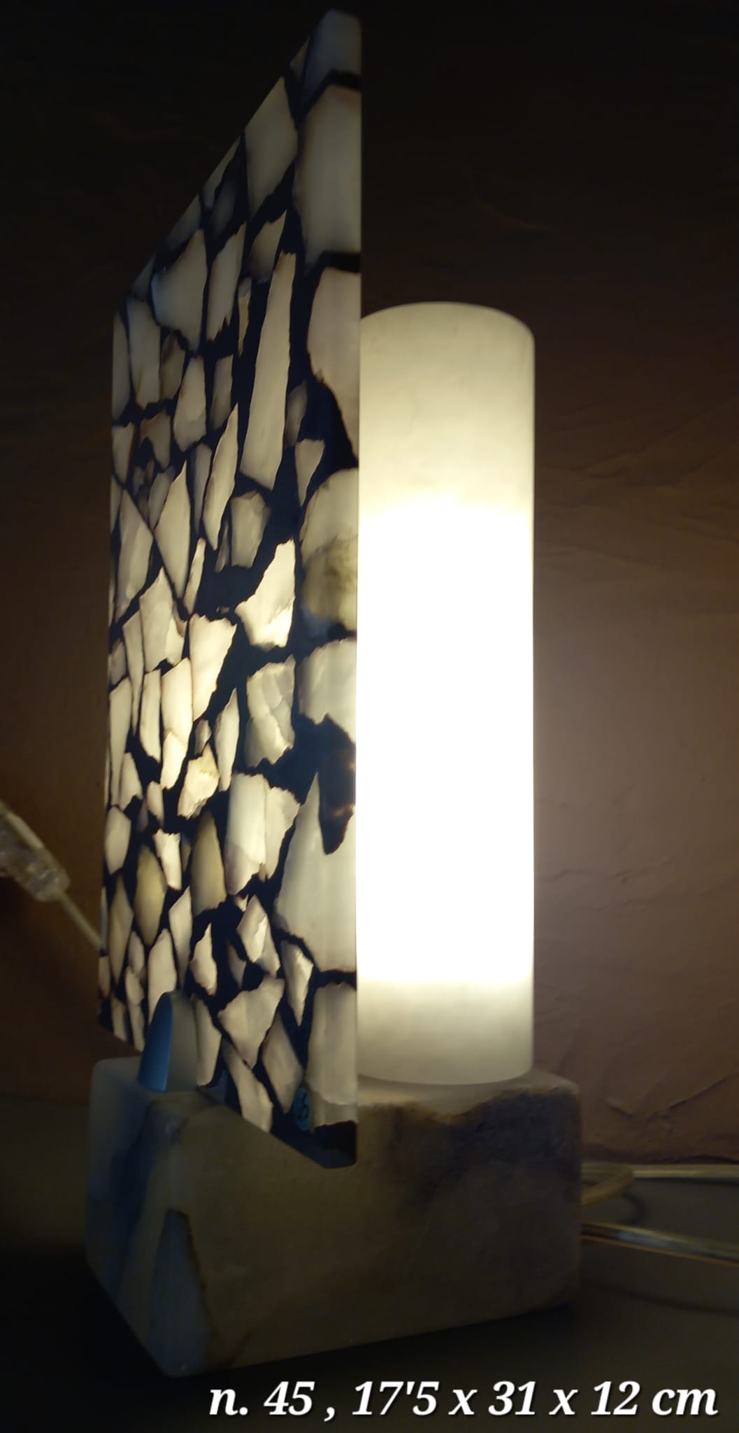 IMG-20260613-WA0003