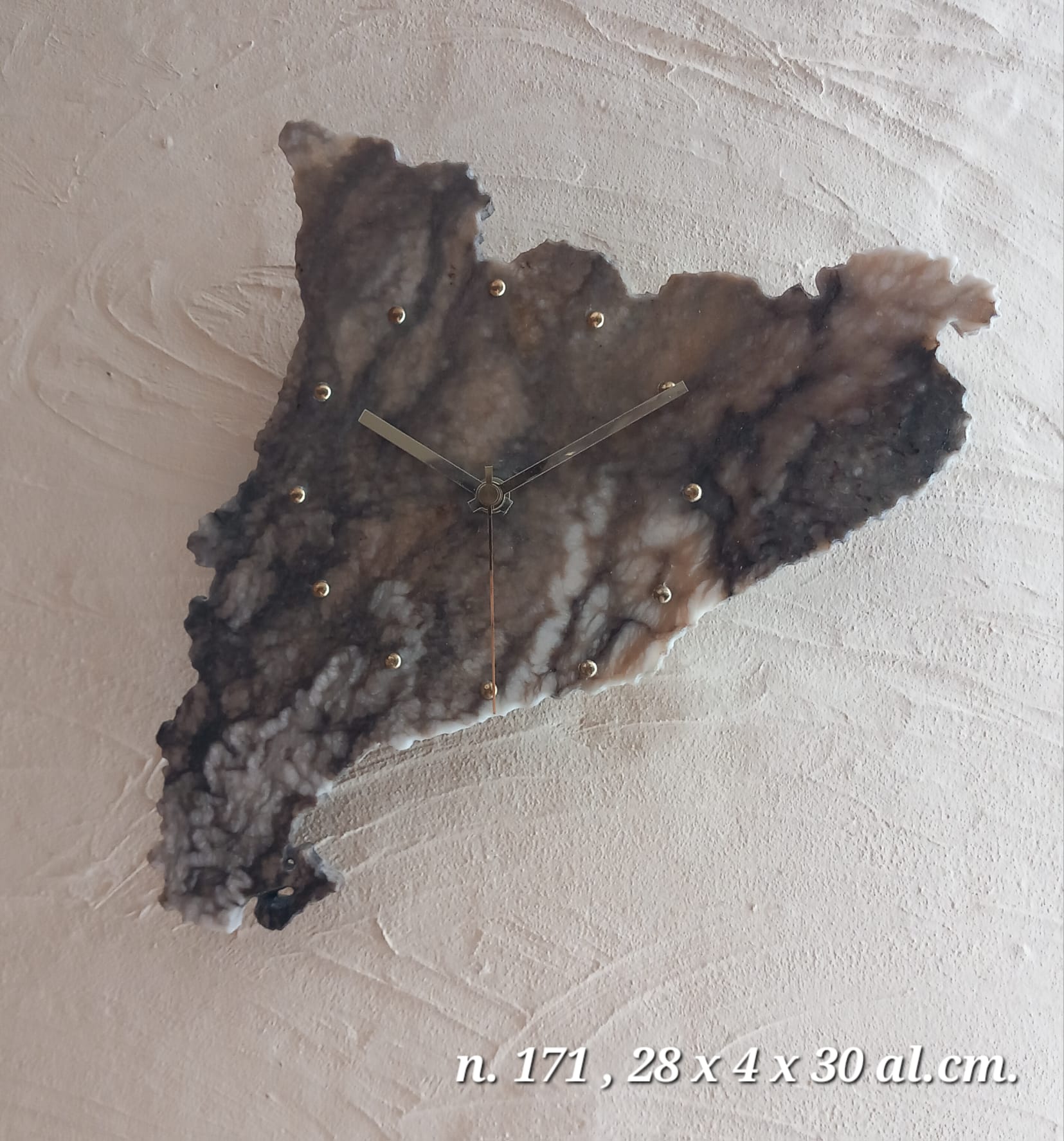IMG-20260613-WA0005